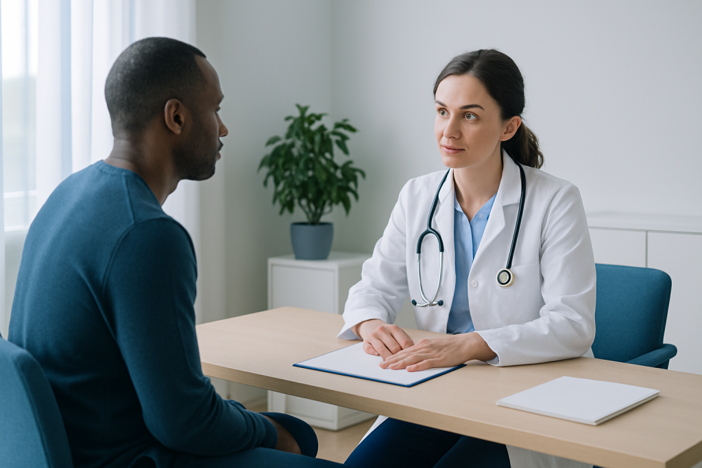 Causes & Risk Factors — Memory techniques