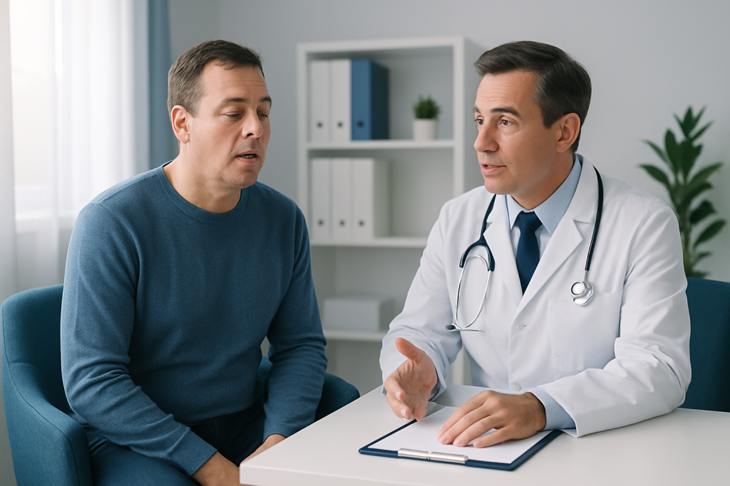 Causes & Risk Factors — how to stop snoring
