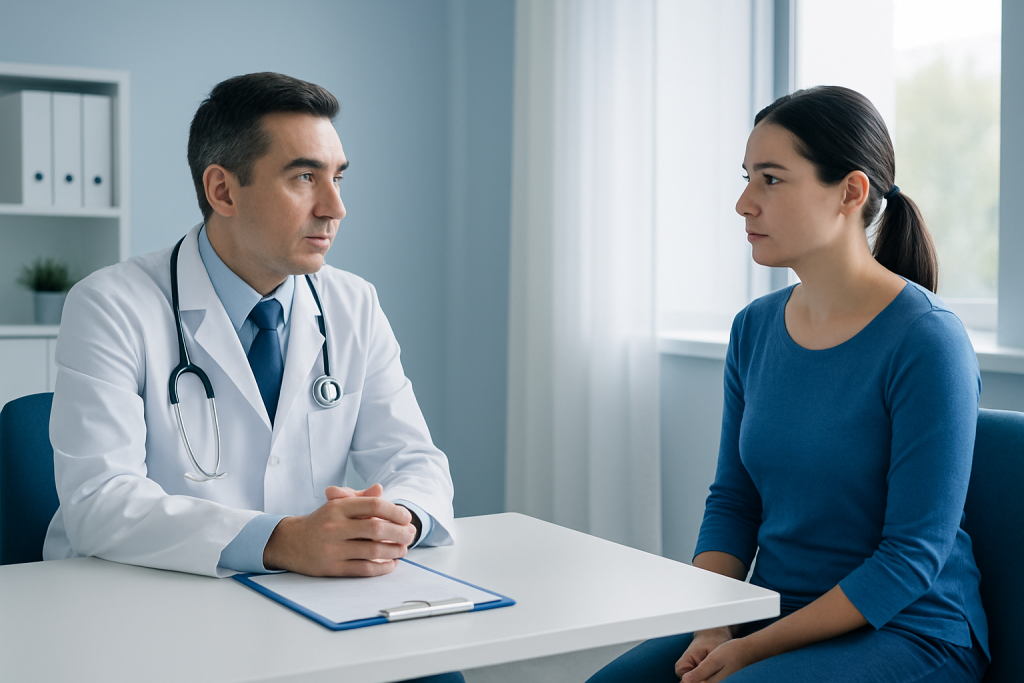 Causes & Risk Factors — adenovirus