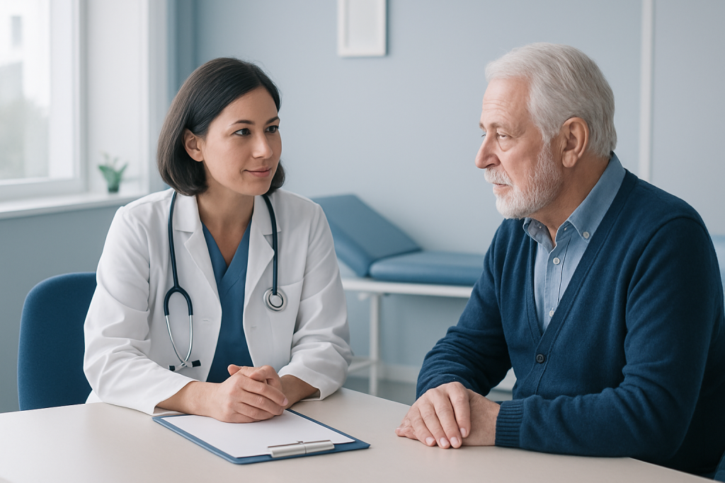 Causes & Risk Factors — Is shingles contagious
