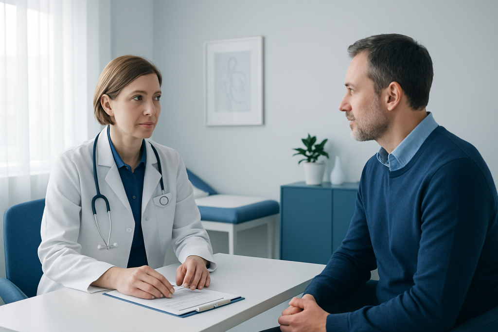 Causes & Risk Factors — alkaline phosphatase