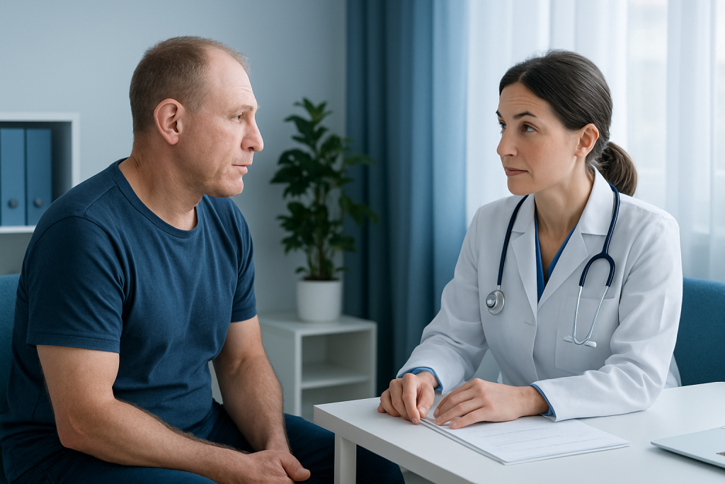 Causes & Risk Factors — cauliflower ear