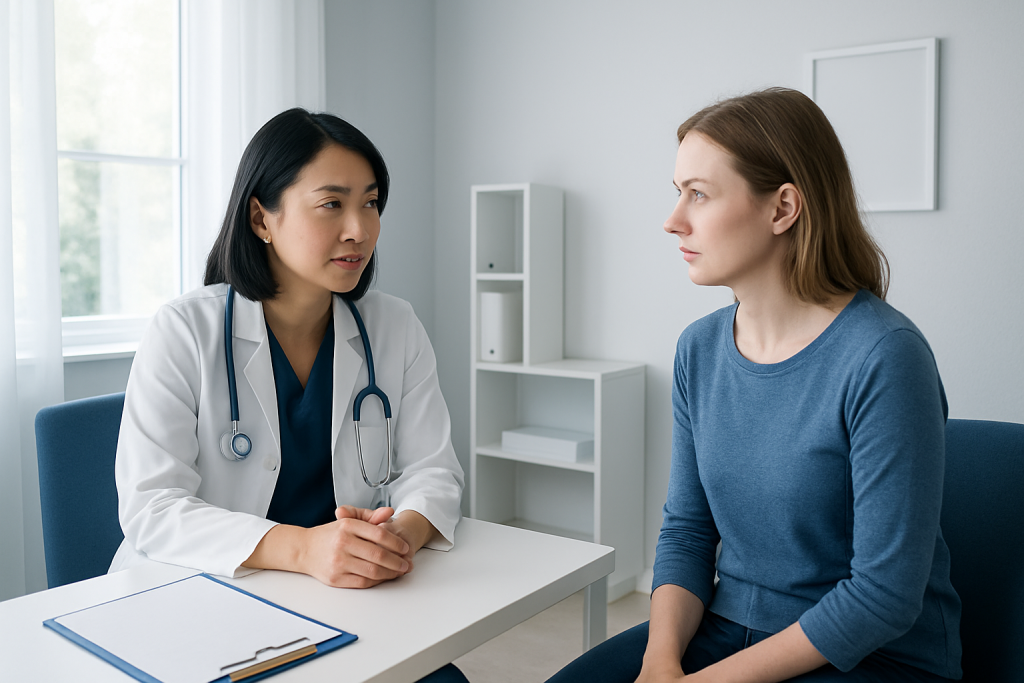 Causes & Risk Factors — Epstein Barr virus