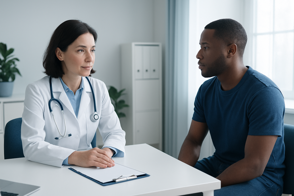 Causes & Risk Factors — tinea versicolor