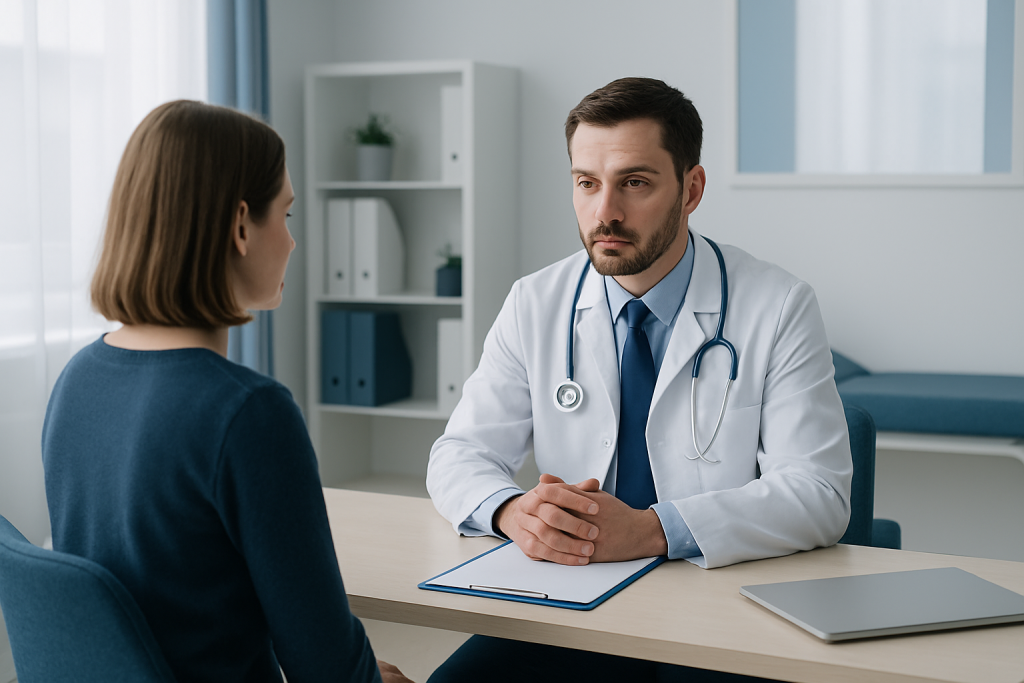 Causes & Risk Factors — Valtrex