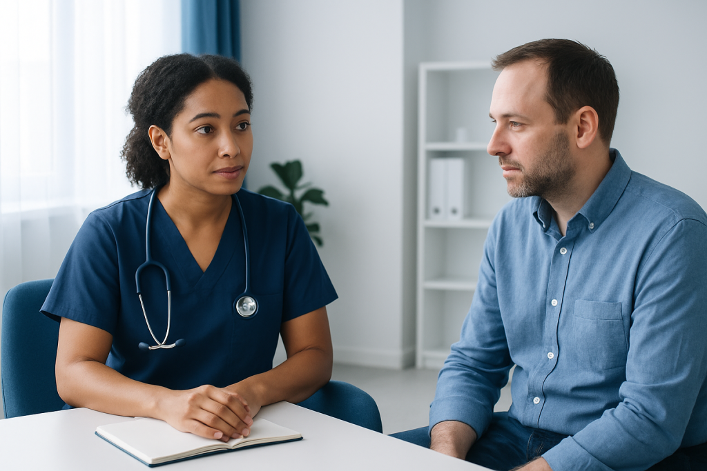 Causes & Risk Factors — hs