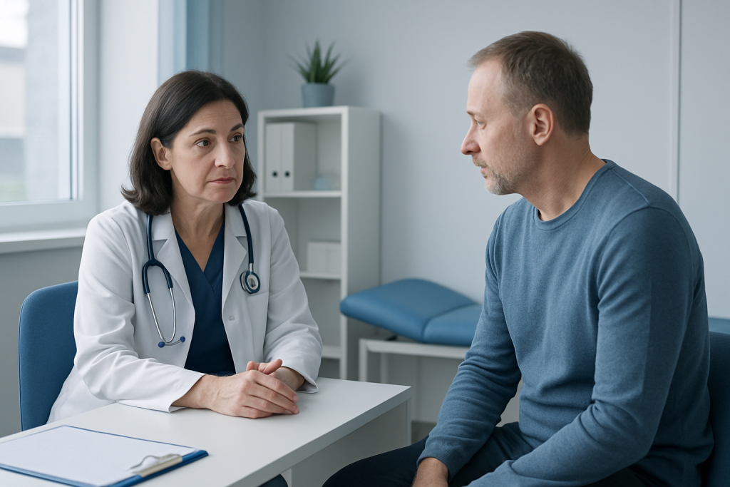 Causes & risk factors — Allegra