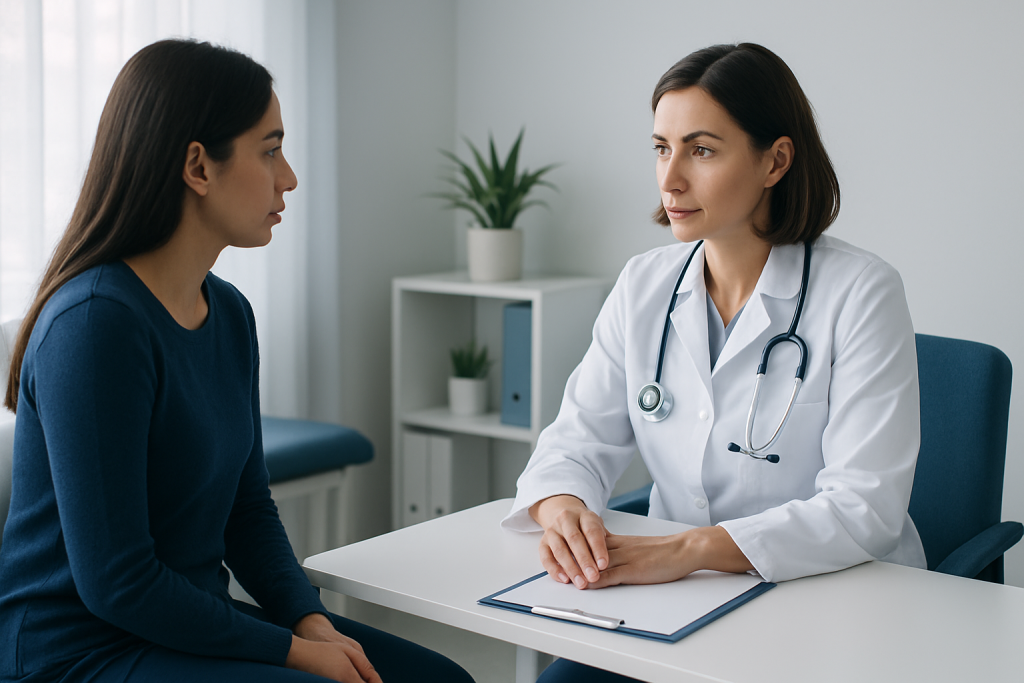 Causes & Risk Factors — phenylalanine