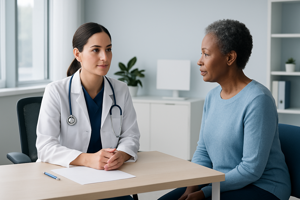 Causes & Risk Factors — Fenbendazole