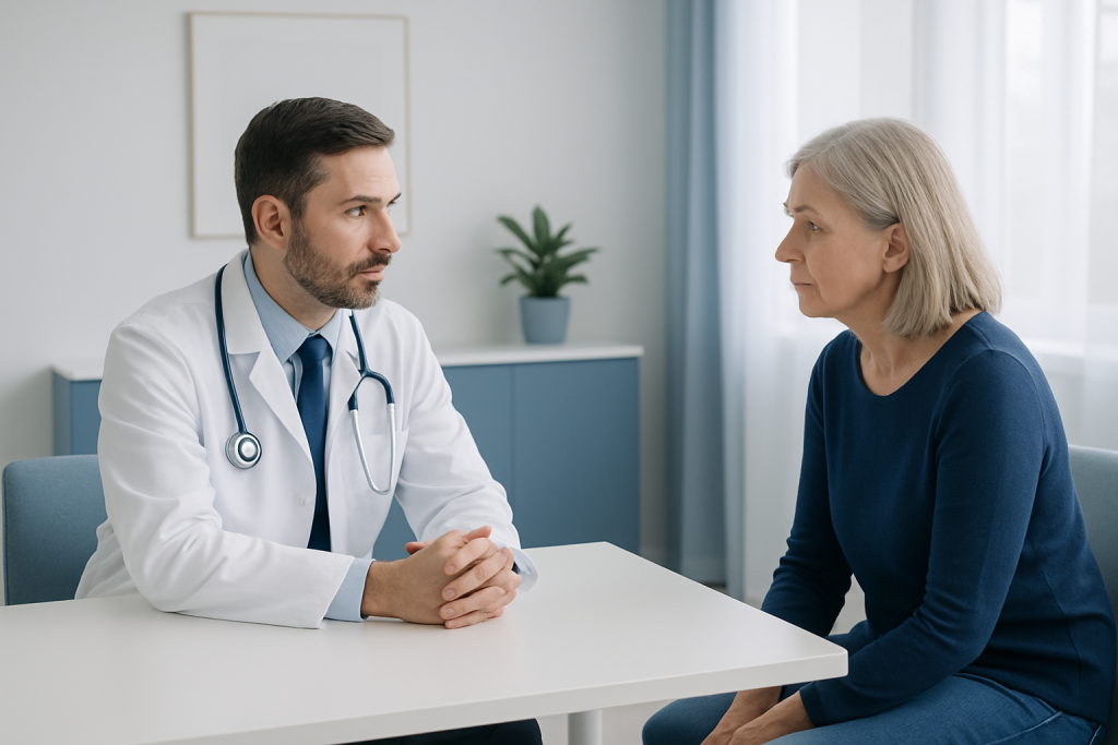 Causes & Risk Factors — leukoplakia