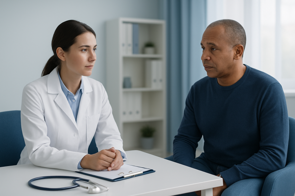 Causes & Risk Factors — Singulair