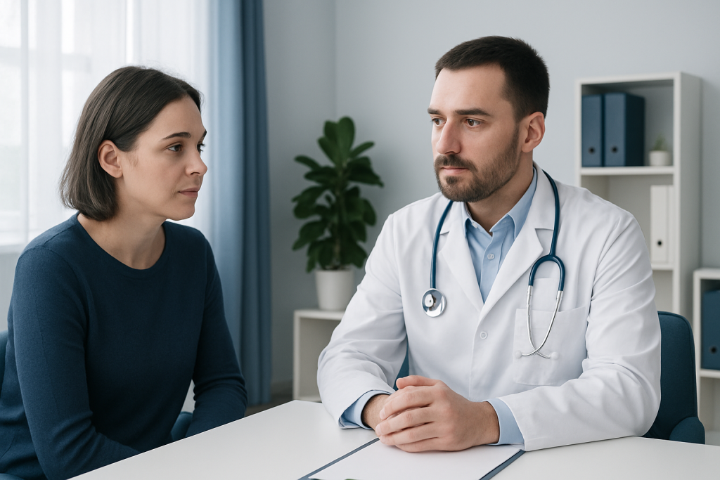 Causes & Risk Factors — alkaline phosphatase high