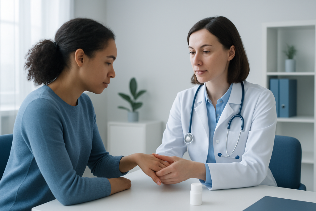 Causes & Risk Factors — warts medicine over the counter