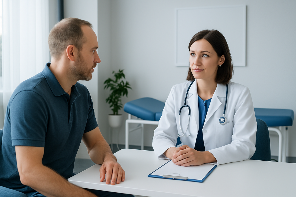 Causes & Risk Factors — Red 40