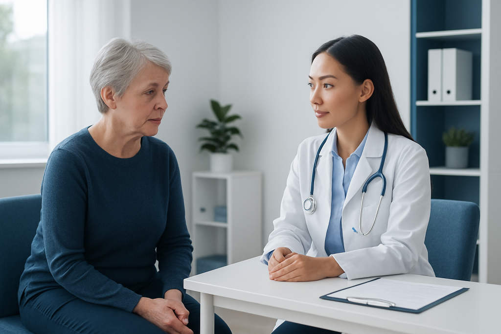 Causes & Risk Factors — lacosamide