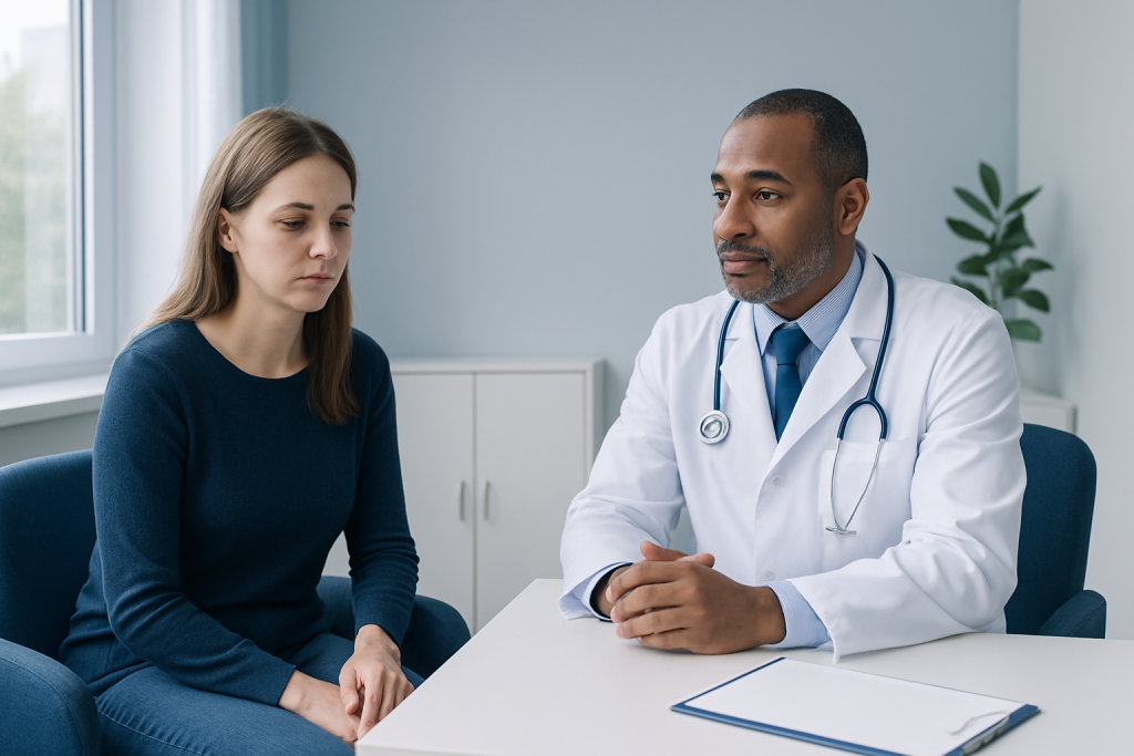 Causes & Risk Factors — temazepam