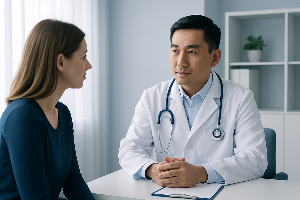 Causes & Risk Factors — anoxia