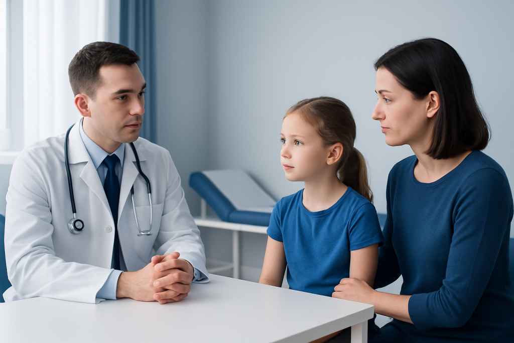 Causes & Risk Factors — are ear infections contagious