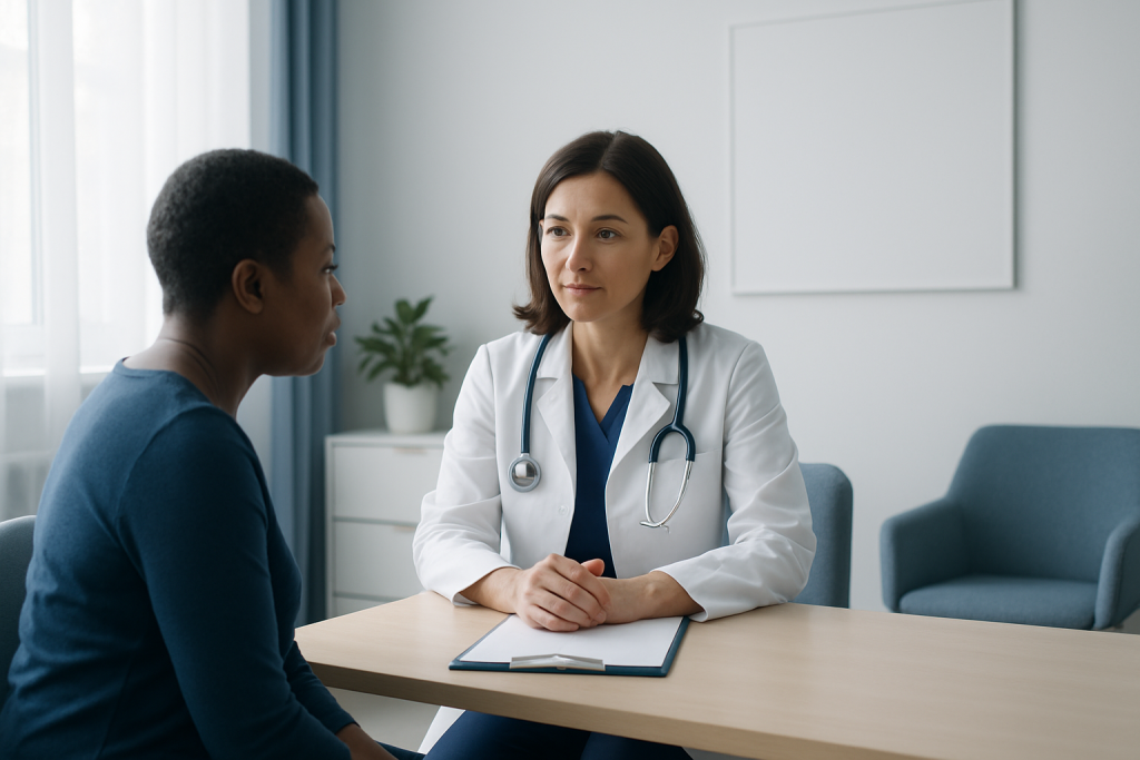 Causes & Risk Factors — Neutropenia