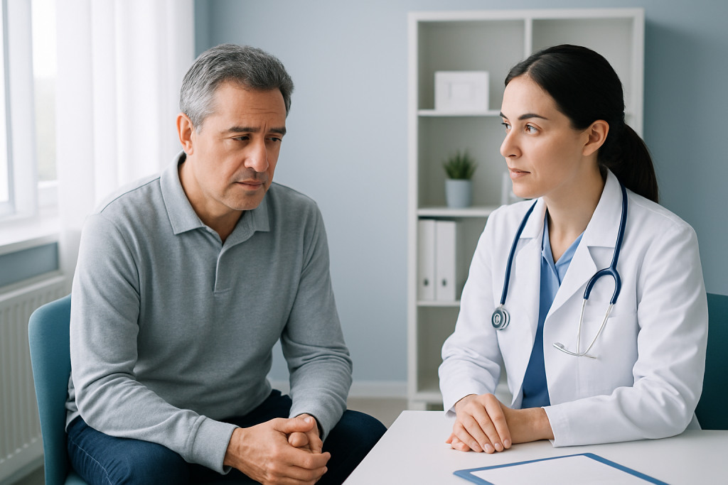 Causes & Risk Factors — diplopia
