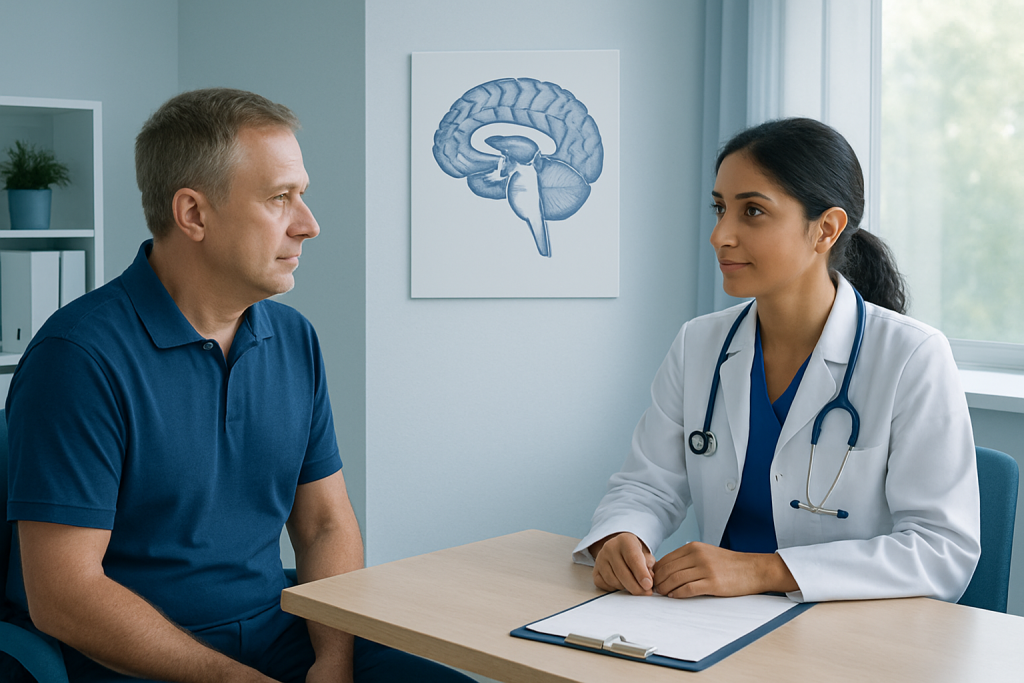Causes & Risk Factors — corpus callosum