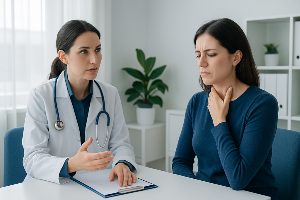 Causes & Risk Factors — asphyxiation