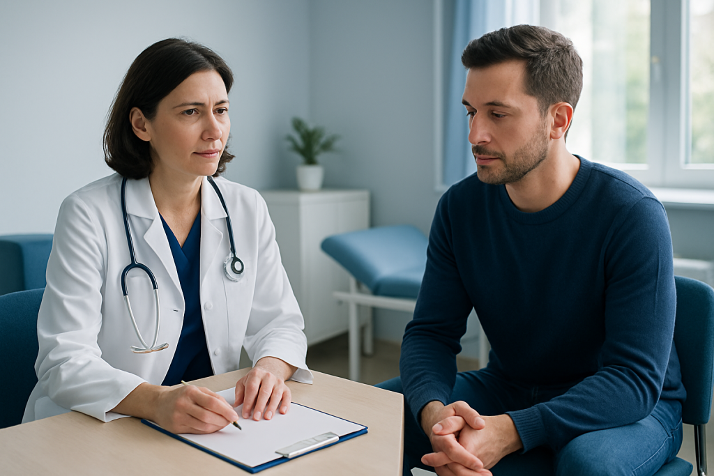 Causes & Risk Factors — cyanide poisoning