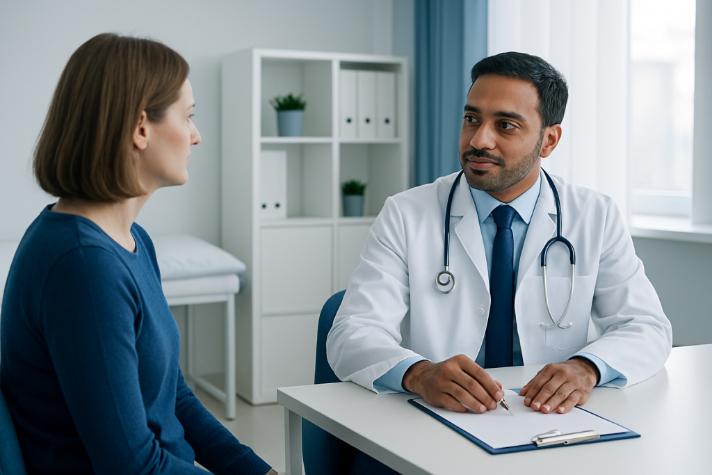 Causes & Risk Factors — Hughes syndrome antiphospholipid syndrome