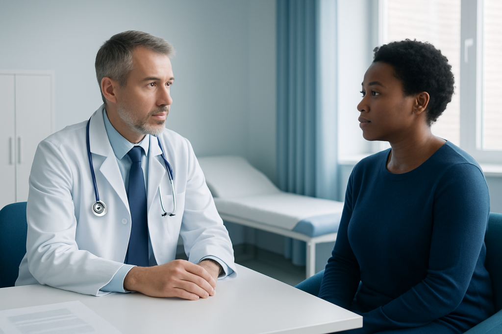 Causes & Risk Factors — ace inhibitors