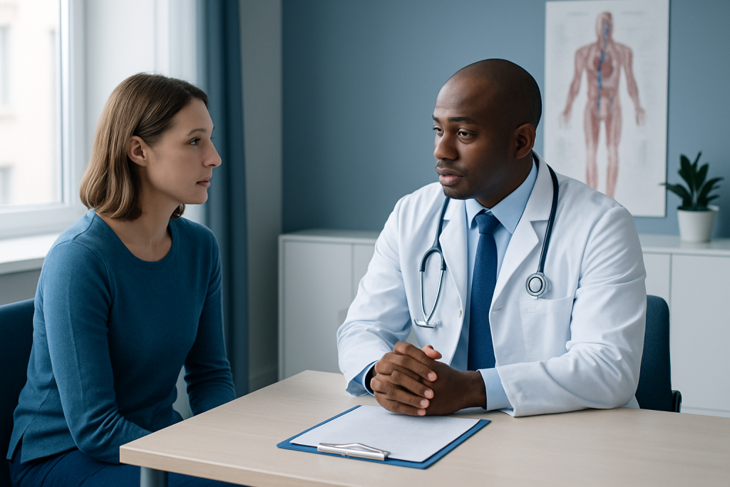Causes & Risk Factors — hemolysis