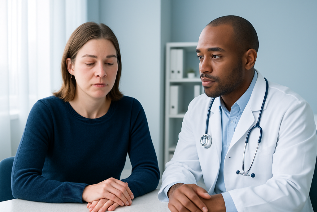 Causes & Risk Factors — swollen eyelid