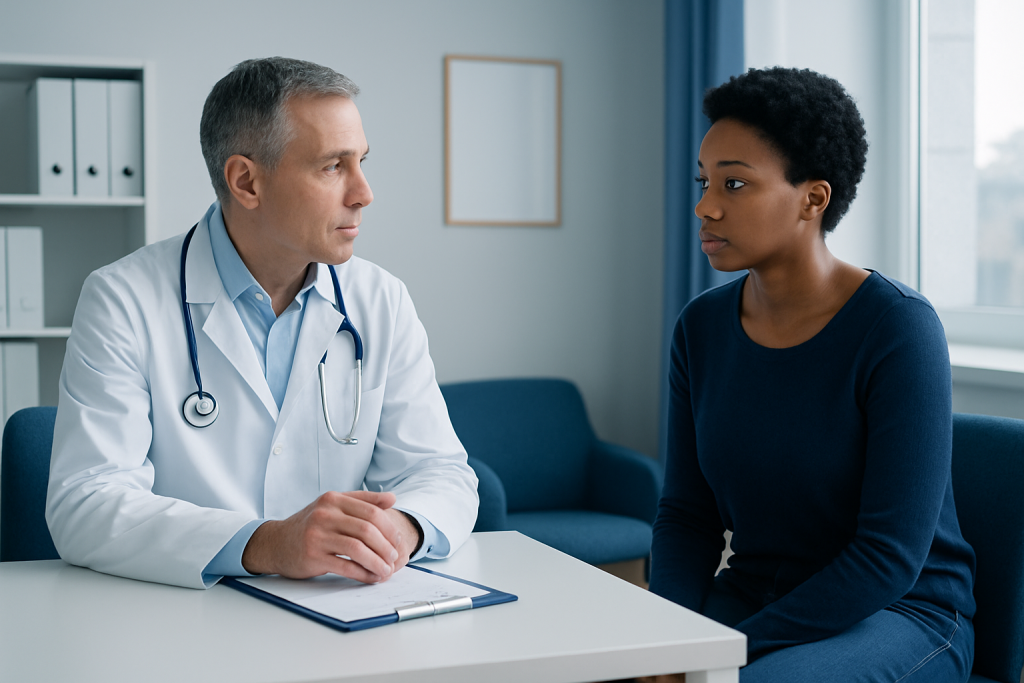 Causes & Risk Factors — necrosis