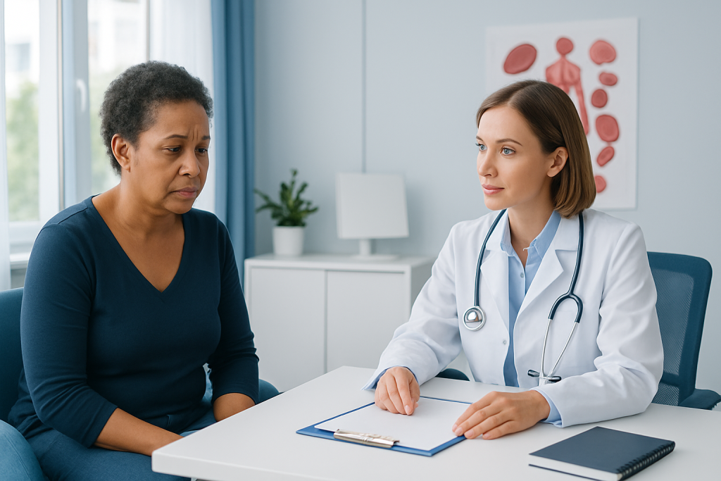 Causes & Risk Factors — hemolytic anemia