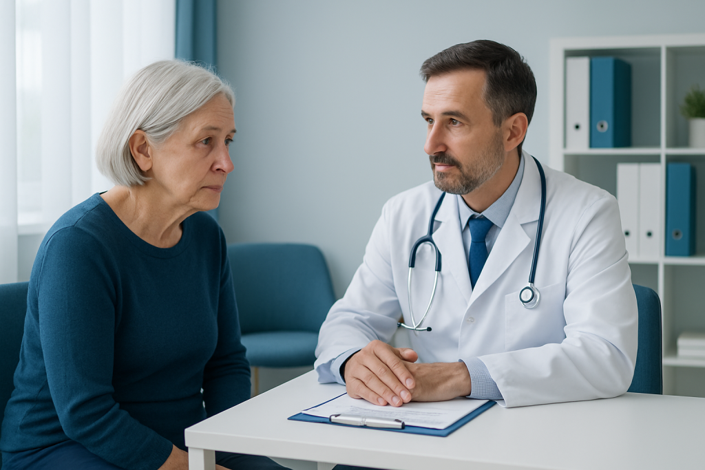 Causes & Risk Factors — sclera