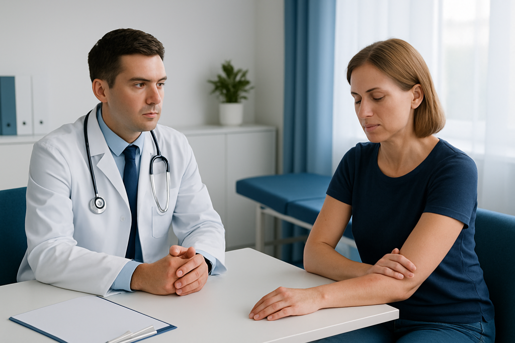 Causes & Risk Factors — wasp sting