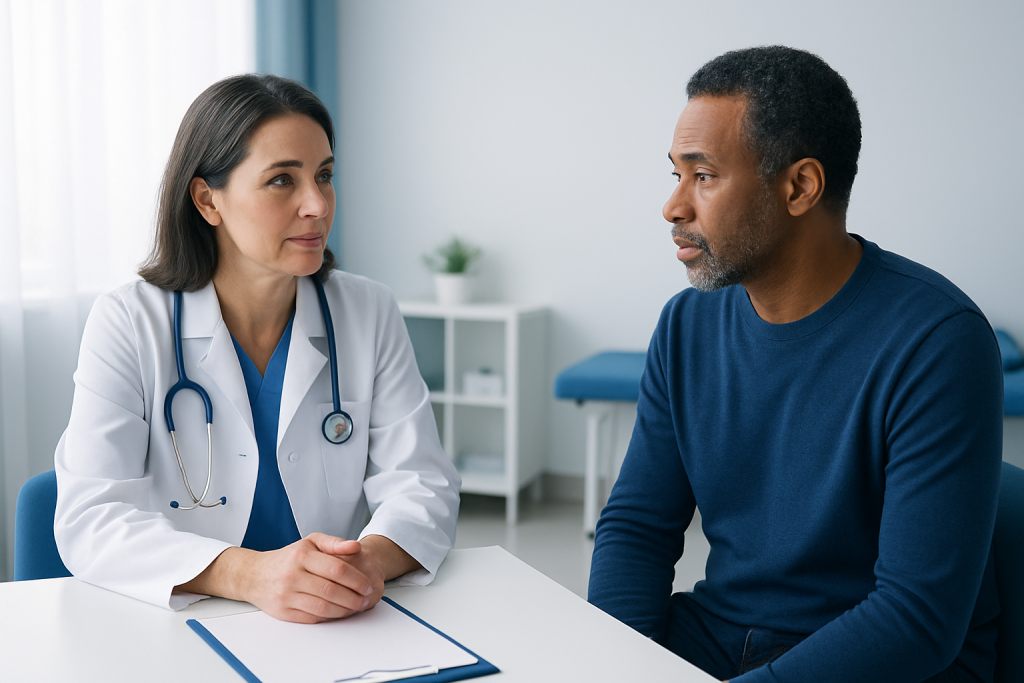Causes & Risk Factors — typhus