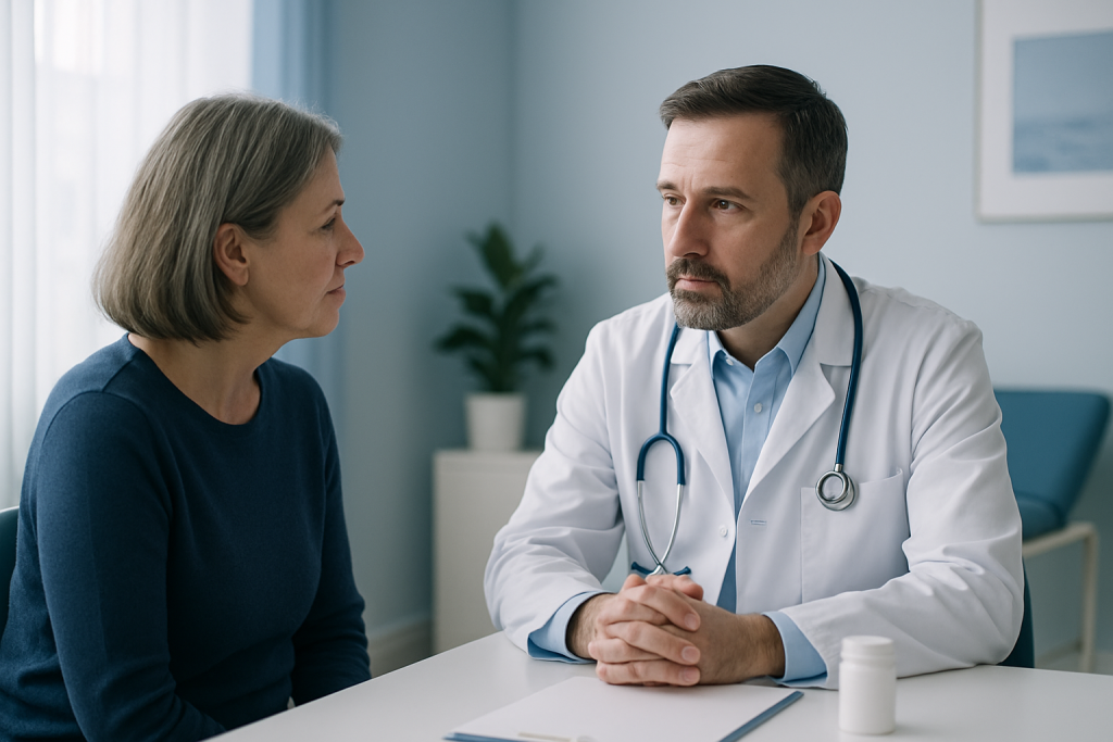 Causes & Risk Factors — cefadroxil