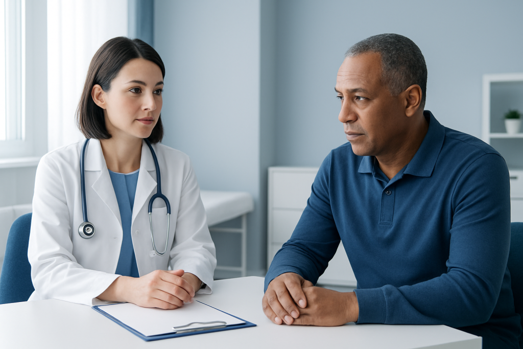 Causes & Risk Factors — globulin