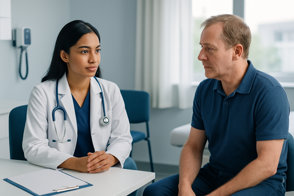 Causes & Risk Factors — junctional rhythm