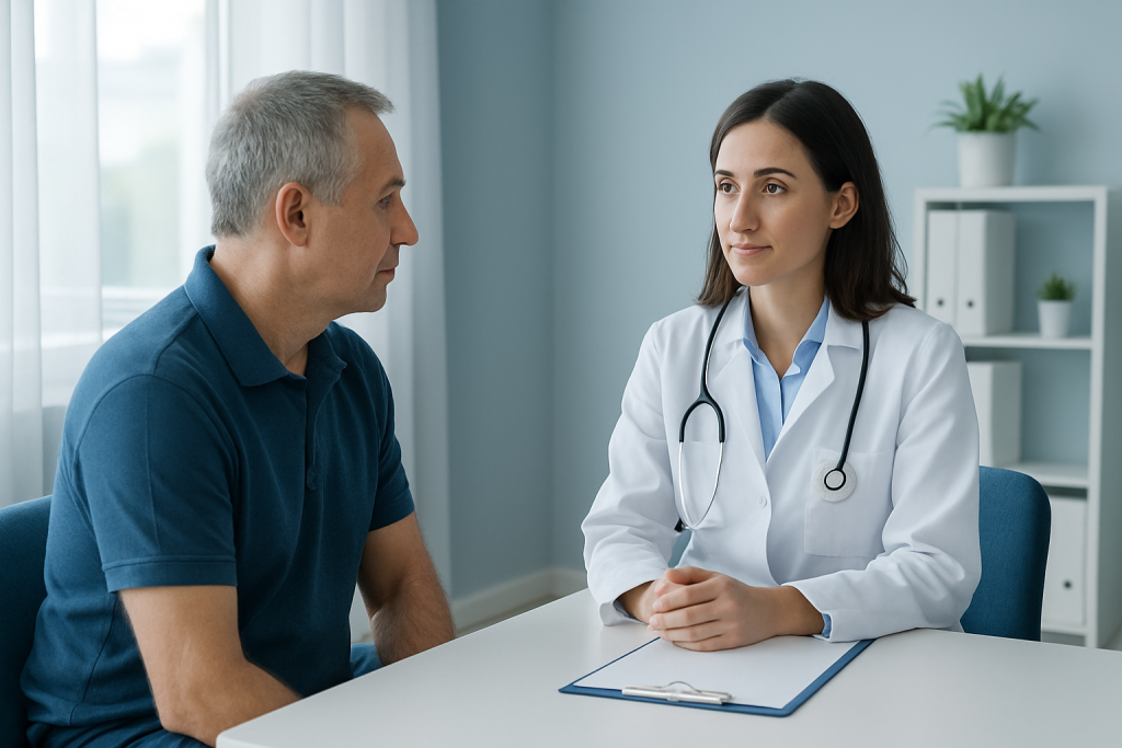 Causes & Risk Factors — ticagrelor