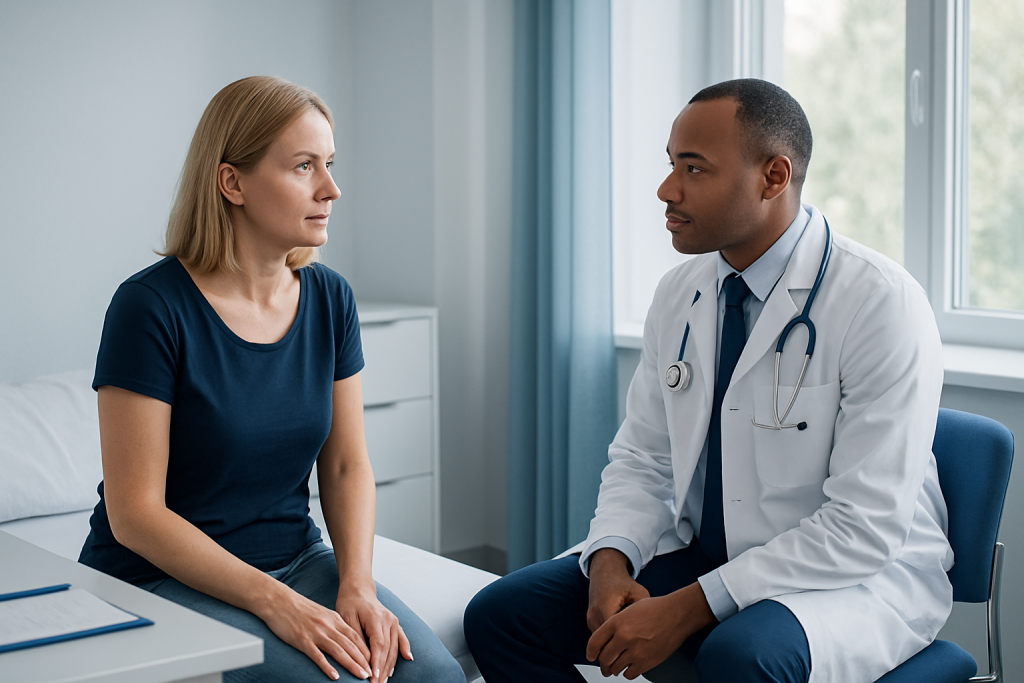 Causes & Risk Factors — Rocky Mountain spotted fever