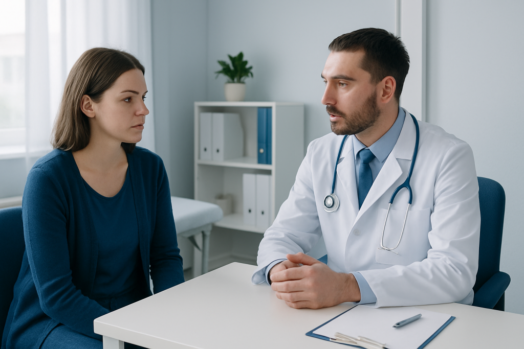 Causes & Risk Factors — Alice In Wonderland Syndrome