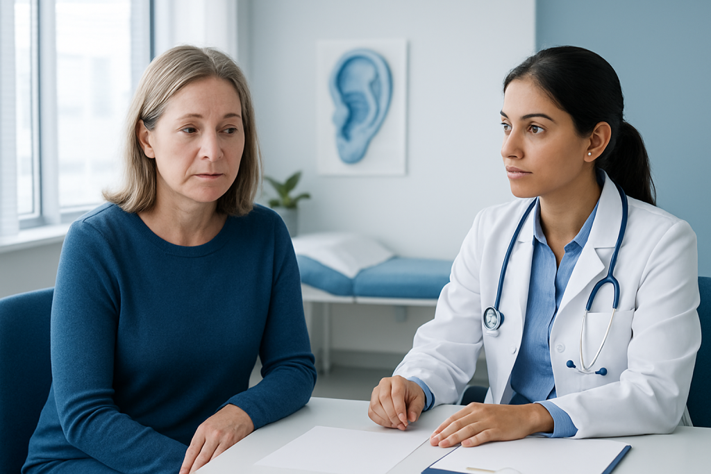 Causes & Risk Factors — Lipo Flavonoid