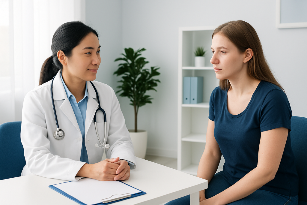 Causes & Risk Factors — what does bbl mean