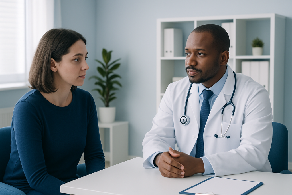 Causes & Risk Factors — Fnapsk