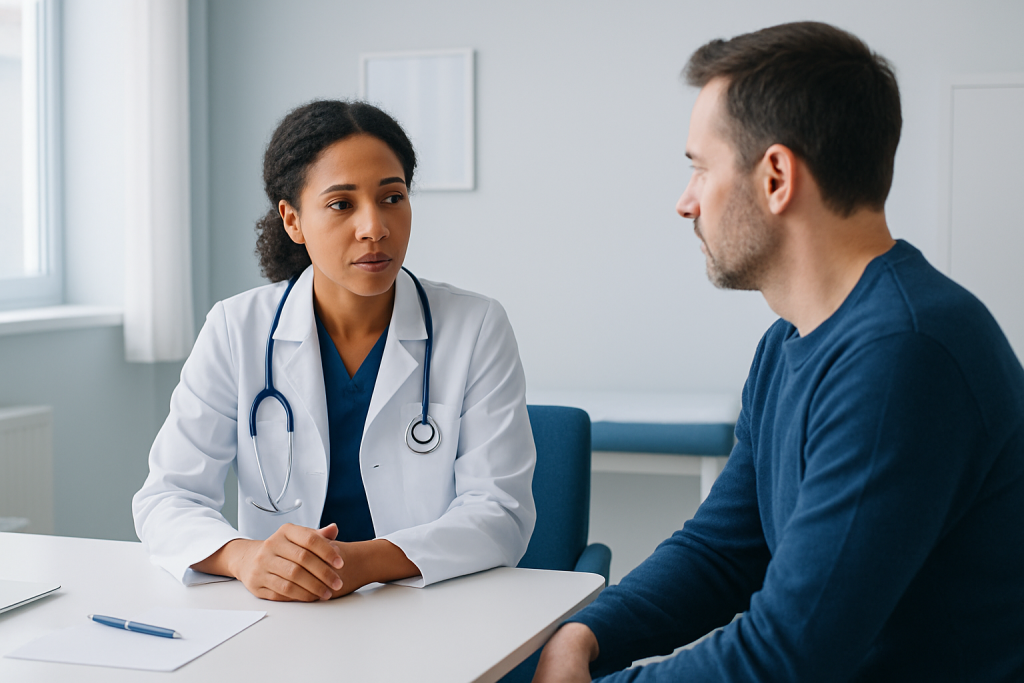 Causes & Risk Factors — Klebsiella pneumoniae