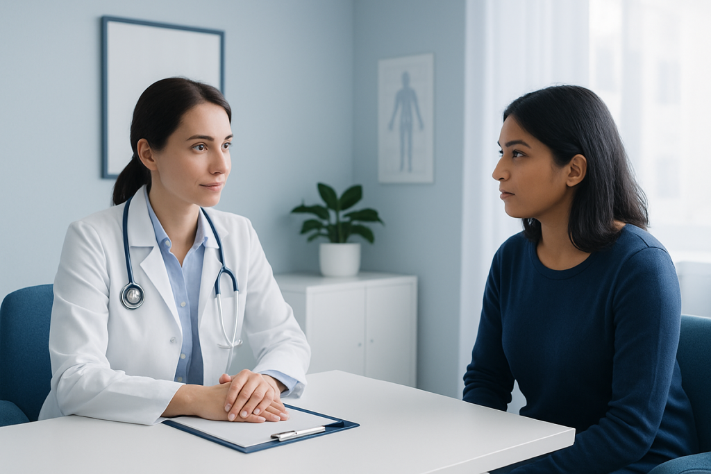 Causes & Risk Factors — Campylobacter