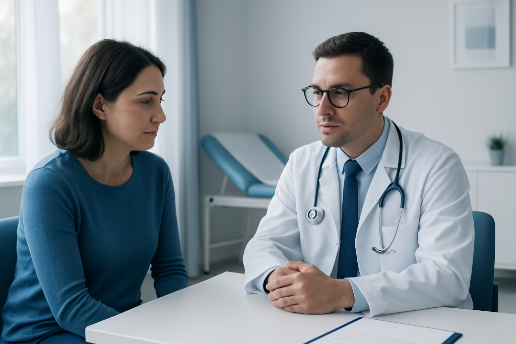 Causes & Risk Factors — naproxen 500 mg