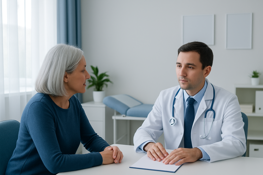 Causes & Risk Factors — chloride