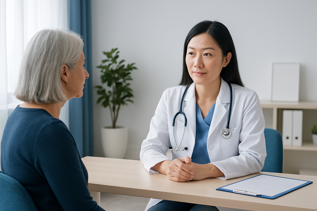 Causes & Risk Factors — calciphylaxis